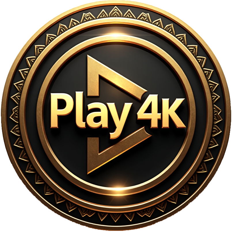 play4k Game Portal, Game Portal, Online Playing Games, HTML5 Games